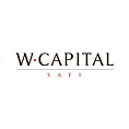 W Capital